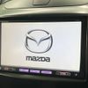 mazda demio 2009 -MAZDA--Demio DBA-DE3FS--DE3FS-254128---MAZDA--Demio DBA-DE3FS--DE3FS-254128- image 3