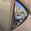 toyota prius 2016 -TOYOTA--Prius DAA-ZVW51--ZVW51-6031211---TOYOTA--Prius DAA-ZVW51--ZVW51-6031211- image 26