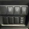 nissan elgrand 2018 -NISSAN--Elgrand DBA-TE52--TE52-094790---NISSAN--Elgrand DBA-TE52--TE52-094790- image 5