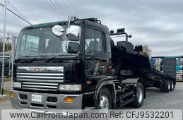 hino profia 1994 GOO_NET_EXCHANGE_0404111A30240229W001