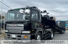 hino profia 1994 GOO_NET_EXCHANGE_0404111A30240229W001