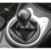 nissan fairlady-z 2020 -NISSAN 【岐阜 334ﾘ 165】--Fairlady Z CBA-Z34--Z34-640446---NISSAN 【岐阜 334ﾘ 165】--Fairlady Z CBA-Z34--Z34-640446- image 30