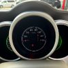honda n-box-plus 2016 -HONDA--N BOX + DBA-JF1--JF1-4500916---HONDA--N BOX + DBA-JF1--JF1-4500916- image 8