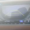 honda vezel 2018 CFJ1756032 image 5