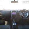 nissan x-trail 2013 CFJ1843211 image 3
