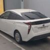 toyota prius 2017 -TOYOTA--Prius DAA-ZVW50--ZVW50-6096518---TOYOTA--Prius DAA-ZVW50--ZVW50-6096518- image 5