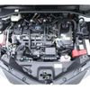 toyota c-hr 2022 -TOYOTA--C-HR ZYX11--ZYX11-2051891---TOYOTA--C-HR ZYX11--ZYX11-2051891- image 16