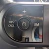 mini mini-others 2022 quick_quick_3BA-XR20MW_WMW52DH0402T23464 image 9