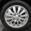 daihatsu mira-e-s 2015 -DAIHATSU 【尾張小牧 581ｿ3022】--Mira e:s DBA-LA300S--LA300S-1340104---DAIHATSU 【尾張小牧 581ｿ3022】--Mira e:s DBA-LA300S--LA300S-1340104- image 30