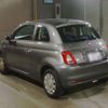 fiat 500 2023 quick_quick_3BA-31209_ZFABF1B82PJJ01374 image 7
