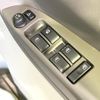 daihatsu tanto 2016 quick_quick_LA600S_LA600S-0429512 image 5