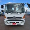 hino ranger 2015 GOO_NET_EXCHANGE_1230484A30241121W001 image 24