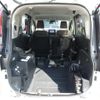 toyota sienta 2024 CFJ1681846 image 23