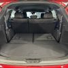 mazda cx-8 2022 CFJ1684644 image 14