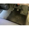 suzuki wagon-r 2011 CFJ1643761 image 13
