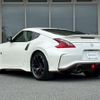 nissan fairlady-z 2021 CFJ1731299 image 22