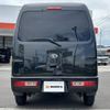 daihatsu hijet-van 2014 -DAIHATSU--Hijet Van EBD-S321V--S321V-0217377---DAIHATSU--Hijet Van EBD-S321V--S321V-0217377- image 14