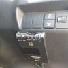honda fit 2014 -HONDA--Fit DAA-GP5--GP5-3073868---HONDA--Fit DAA-GP5--GP5-3073868- image 35