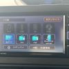 daihatsu tanto 2020 quick_quick_LA650S_LA650S-1028700 image 9