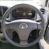 daihatsu mira-e-s 2016 -DAIHATSU--Mira e:s DBA-LA300S--LA300S-1402647---DAIHATSU--Mira e:s DBA-LA300S--LA300S-1402647- image 20