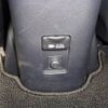 toyota aqua 2024 -TOYOTA--AQUA 6AA-MXPK16--MXPK16-2028810---TOYOTA--AQUA 6AA-MXPK16--MXPK16-2028810- image 25