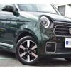 honda n-one 2021 CFJ1837047 image 24
