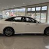 toyota crown 2021 -TOYOTA--Crown AZSH20--AZSH20-1069392---TOYOTA--Crown AZSH20--AZSH20-1069392- image 22