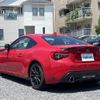 toyota 86 2019 -TOYOTA--86 4BA-ZN6--ZN6-100343---TOYOTA--86 4BA-ZN6--ZN6-100343- image 15