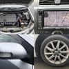 toyota allion 2012 quick_quick_DBA-ZRT260_ZRT260-3087071 image 8