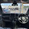 honda n-van-style 2025 CFJ1835804 image 5