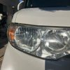 daihatsu tanto 2012 -DAIHATSU--Tanto DBA-L375S--L375S-0517223---DAIHATSU--Tanto DBA-L375S--L375S-0517223- image 6