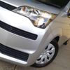 toyota spade 2012 quick_quick_DBA-NCP141_NCP141-9032813 image 11
