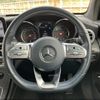 mercedes-benz glc-class 2020 -MERCEDES-BENZ--Benz GLC 253915--2F756929---MERCEDES-BENZ--Benz GLC 253915--2F756929- image 11