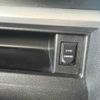 daihatsu tanto 2015 GOO_JP_700020715430250620003 image 10