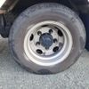 mitsubishi-fuso canter 2018 CFJ9652045 image 27