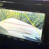 toyota roomy 2017 CFJ1760110 image 5