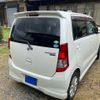 suzuki wagon-r 2009 CFJ1639407 image 5