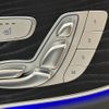 mercedes-benz e-class 2019 CFJ1795024 image 11