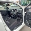 suzuki alto-works 2019 -SUZUKI--Alto Works DBA-HA36S--HA36S-913191---SUZUKI--Alto Works DBA-HA36S--HA36S-913191- image 27