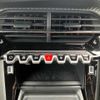 peugeot 2008 2020 -PEUGEOT 【宇都宮 348ﾐ1125】--Peugeot 2008 P24HN05--LJ787708---PEUGEOT 【宇都宮 348ﾐ1125】--Peugeot 2008 P24HN05--LJ787708- image 18