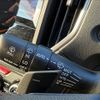subaru xv 2018 CFJ1555083 image 28