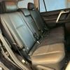 toyota land-cruiser-prado 2020 quick_quick_3BA-TRJ150W_TRJ150-0115829 image 10