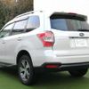 subaru forester 2014 quick_quick_DBA-SJ5_036439 image 4