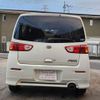 daihatsu max 2002 quick_quick_UA-L950S_L950S-0015243 image 6