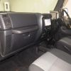 chrysler jeep-wrangler 2006 CFJ1580623 image 4