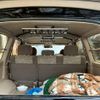 toyota land-cruiser-100 1998 quick_quick_KG-HDJ101K_HDJ1010005084 image 12