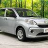 toyota passo 2019 quick_quick_M700A_M700A-0148851 image 17