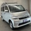 mazda bongo-van 2023 -MAZDA--Bongo Van 5BF-S403Z--S403Z-7001707---MAZDA--Bongo Van 5BF-S403Z--S403Z-7001707- image 11