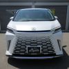 lexus lexus-lm 2024 -LEXUS--Lexus LM 5AA-TAWH15W--TAWH15-0003***---LEXUS--Lexus LM 5AA-TAWH15W--TAWH15-0003***- image 4