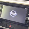 nissan dayz-roox 2018 -NISSAN--DAYZ Roox DBA-B21A--B21A-0382269---NISSAN--DAYZ Roox DBA-B21A--B21A-0382269- image 5